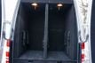 2013 Mercedes-Benz Sprinter 2500 170" EXT Luxury Conversion - 22755733 - 35