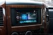 2013 Mercedes-Benz Sprinter 2500 170" EXT Luxury Conversion - 22755733 - 44