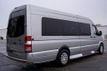 2013 Mercedes-Benz Sprinter 2500 170" EXT Luxury Conversion - 22755733 - 4