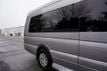 2013 Mercedes-Benz Sprinter 2500 170" EXT Luxury Conversion - 22755733 - 56