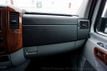 2013 Mercedes-Benz Sprinter 2500 170" EXT Luxury Conversion - 22755733 - 58