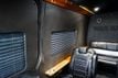 2013 Mercedes-Benz Sprinter 2500 170" EXT Luxury Conversion - 22755733 - 60