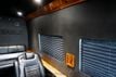 2013 Mercedes-Benz Sprinter 2500 170" EXT Luxury Conversion - 22755733 - 61