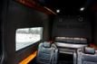 2013 Mercedes-Benz Sprinter 2500 170" EXT Luxury Conversion - 22755733 - 63