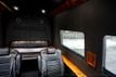 2013 Mercedes-Benz Sprinter 2500 170" EXT Luxury Conversion - 22755733 - 64