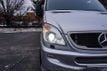 2013 Mercedes-Benz Sprinter 2500 170" EXT Luxury Conversion - 22755733 - 69