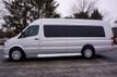 2013 Mercedes-Benz Sprinter 2500 170" EXT Luxury Conversion - 22755733 - 7