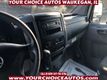 2013 Mercedes-Benz Sprinter 2500 3dr 170 in. WB High Roof Cargo Van - 22117879 - 22