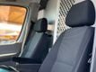 2013 Mercedes-Benz Sprinter Cargo Vans 2500 144" - 22393994 - 30