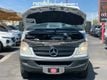 2013 Mercedes-Benz Sprinter Cargo Vans 2500 144" - 22393994 - 47