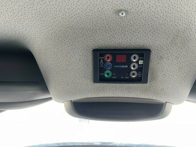 2013 Mercedes-Benz Sprinter Cargo Vans 3500 170" - 22884543 - 22