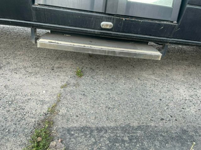 2013 Mercedes-Benz Sprinter Cargo Vans 3500 170" - 22884543 - 32