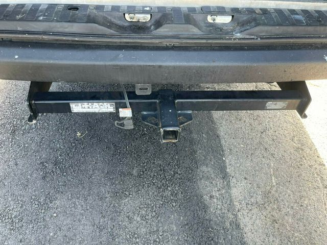 2013 Mercedes-Benz Sprinter Cargo Vans 3500 170" - 22884543 - 33