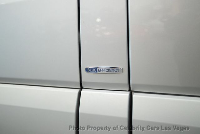 2013 Mercedes-Benz Sprinter Cargo Vans 9 SEAT- BUSINESS EXEC LIMO - 22927568 - 12