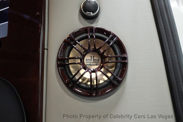 2013 Mercedes-Benz Sprinter Cargo Vans 9 SEAT- BUSINESS EXEC LIMO - 22927568 - 37