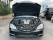 2013 Mercedes-Benz S-Class 2013 MERCEDES-BENZ S-CLASS S350 BLUETEC 4MATIC 615-730-9991 - 21880102 - 25