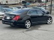 2013 Mercedes-Benz S-Class 2013 MERCEDES-BENZ S-CLASS S350 BLUETEC 4MATIC 615-730-9991 - 21880102 - 30