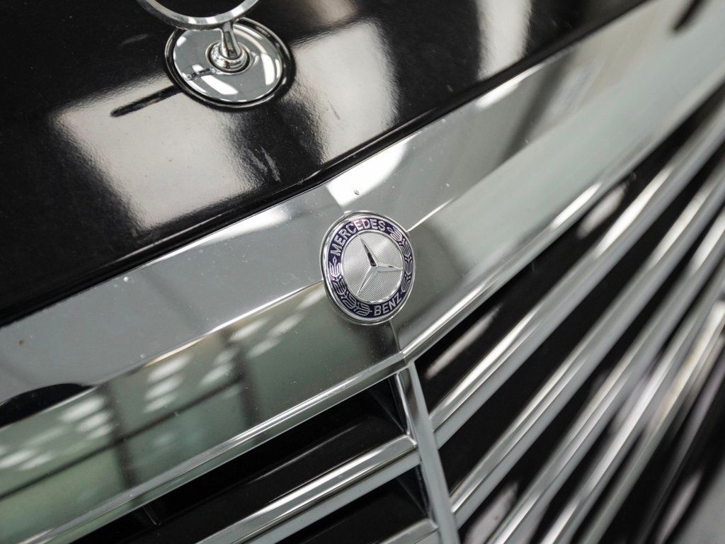 2013 Mercedes Benz S 550 4MATIC photo 10