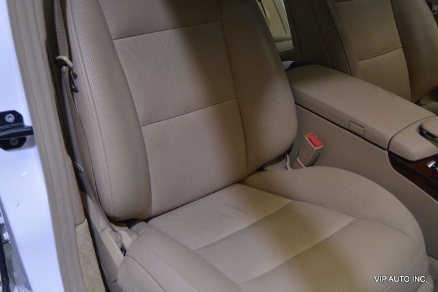 2013 Mercedes-Benz S-Class 4dr Sedan S 550 4MATIC - 23006419 - 9