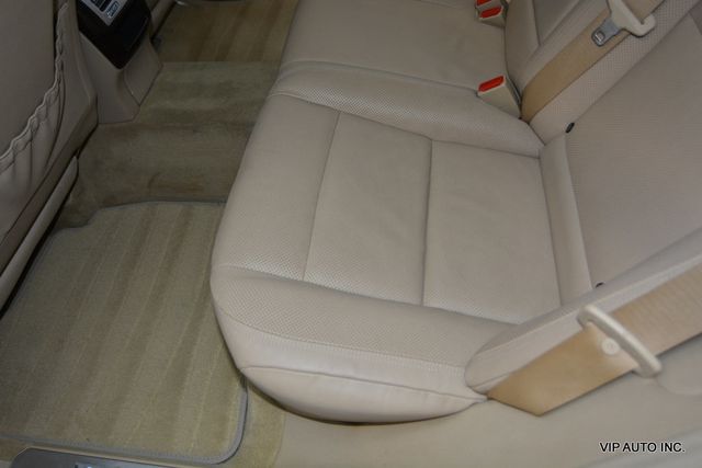2013 Mercedes-Benz S-Class 4dr Sedan S 550 4MATIC - 23006419 - 15