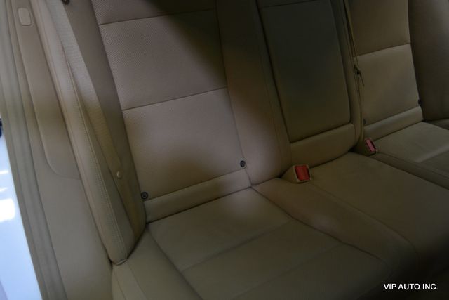2013 Mercedes-Benz S-Class 4dr Sedan S 550 4MATIC - 23006419 - 26