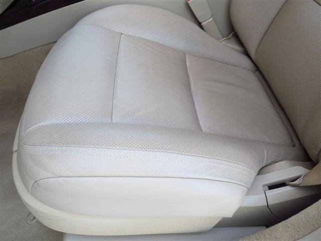 2013 Mercedes-Benz S-Class 4dr Sedan S 550 RWD - 17046318 - 19