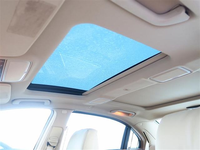 2013 Mercedes-Benz S-Class 4dr Sedan S 550 RWD - 17046318 - 20