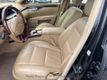 2013 Mercedes-Benz S-Class 4-MATIC - 22691831 - 10