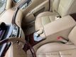 2013 Mercedes-Benz S-Class 4-MATIC - 22691831 - 13