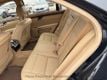 2013 Mercedes-Benz S-Class 4-MATIC - 22691831 - 14