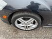 2013 Mercedes-Benz S-Class 4-MATIC - 22691831 - 17