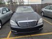 2013 Mercedes-Benz S-Class 4-MATIC - 22691831 - 1