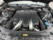 2013 Mercedes-Benz S-Class 4-MATIC - 22691831 - 25