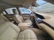 2013 Mercedes-Benz S-Class 4-MATIC - 22691831 - 3