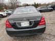 2013 Mercedes-Benz S-Class 4-MATIC - 22691831 - 6