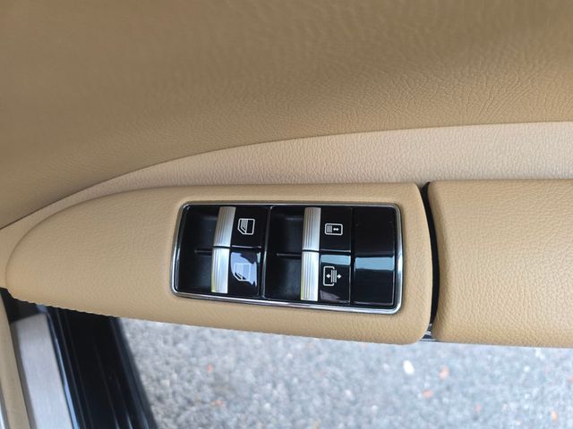 2013 Mercedes-Benz S-Class S550 4MATIC - 23018424 - 16