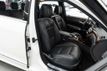 2013 Mercedes-Benz S-Class S550 4MATIC - 23038139 - 9