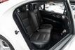 2013 Mercedes-Benz S-Class S550 4MATIC - 23038139 - 11