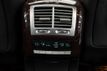 2013 Mercedes-Benz S-Class S550 4MATIC - 23038139 - 12