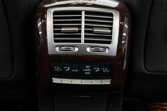 2013 Mercedes-Benz S-Class S550 4MATIC - 23038139 - 12