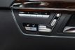 2013 Mercedes-Benz S-Class S550 4MATIC - 23038139 - 14
