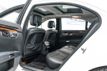 2013 Mercedes-Benz S-Class S550 4MATIC - 23038139 - 15