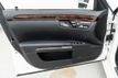 2013 Mercedes-Benz S-Class S550 4MATIC - 23038139 - 16