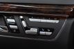 2013 Mercedes-Benz S-Class S550 4MATIC - 23038139 - 17