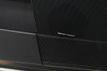 2013 Mercedes-Benz S-Class S550 4MATIC - 23038139 - 18