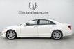 2013 Mercedes-Benz S-Class S550 4MATIC - 23038139 - 1