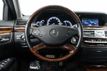 2013 Mercedes-Benz S-Class S550 4MATIC - 23038139 - 19