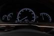 2013 Mercedes-Benz S-Class S550 4MATIC - 23038139 - 20