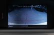 2013 Mercedes-Benz S-Class S550 4MATIC - 23038139 - 22