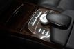 2013 Mercedes-Benz S-Class S550 4MATIC - 23038139 - 23